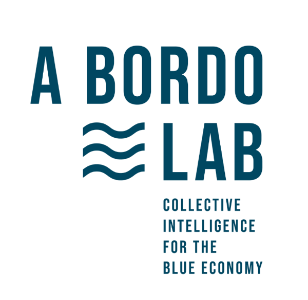 A Bordo Lab