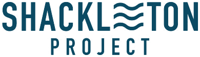 Shackleton Project